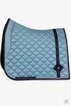 PS Of Sweden Saddle Pad Dressage Diamond Bow