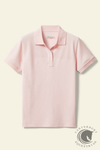 R.M. Williams Margaret Polo Pink