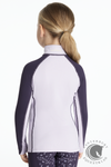 LeMieux Mini Base Layer Lilac