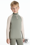 LeMieux Mini Base Layer Rosemary