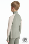 LeMieux Mini Base Layer Rosemary