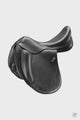 Equipe Olympia Mono Dressage Saddle