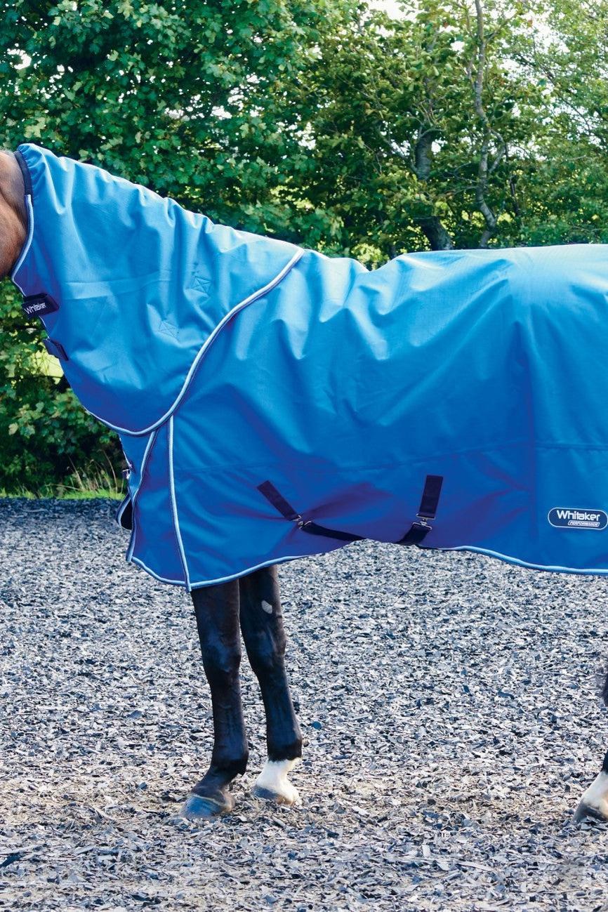 John Whitaker Ottawa Rug 300gm Combo