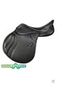 John Whitaker Overton Saddle