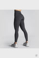 OPHENA RIDING TIGHTS HALF SEAT