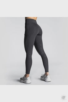  OPHENA RIDING TIGHTS HALF SEAT
