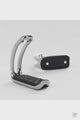 MAGNETIC SAFETY STIRRUPS OPHENA S
