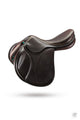 Equipe Expression Special Jump Saddle