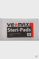VETMAX STERIPAD 10X10CM