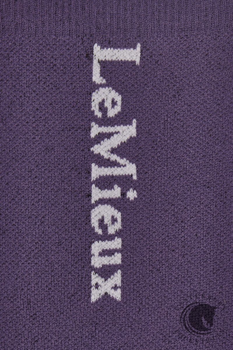 LeMieux Performance Socks Juniper