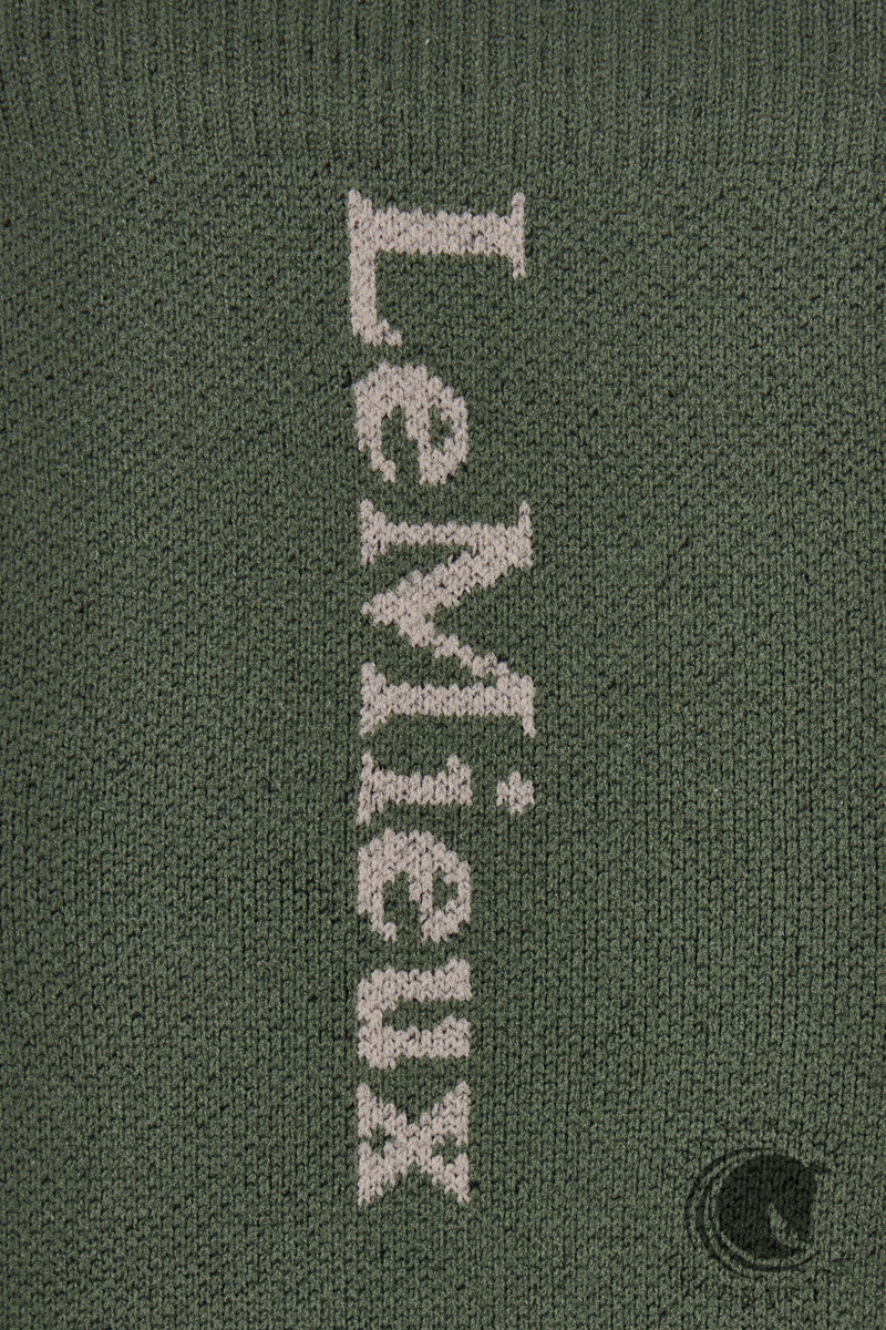 LeMieux Performance Socks Rosemary