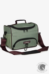 LeMieux ProKit Lite Grooming Bag Rosemary