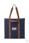 R.M. Williams Heritage Tote