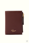 R.M. Williams Ranger wallet