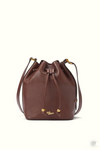 R.M.Williams Alice bucket bag