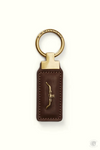 R.M.Williams Angaston Keyring Coco