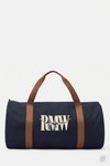 R.M.Williams Heritage Bag