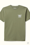R.M.Williams Prospect t-shirt