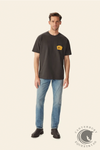 R.M. Williams Craftsman T-Shirt