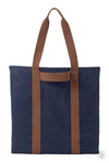 R.M. Williams Heritage Tote