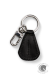 R.M. Williams RMW Keyfob Black
