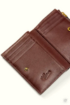 R.M. Williams Ranger wallet