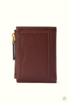 R.M. Williams Ranger wallet