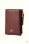 R.M. Williams Ranger wallet