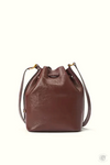 R.M.Williams Alice bucket bag