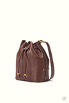 R.M.Williams Alice bucket bag