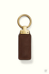 R.M.Williams Angaston Keyring Coco