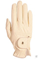 Roeckl Roeck-Grip Riding Gloves