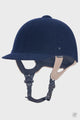 CAVALLINO DELICATO HELMET