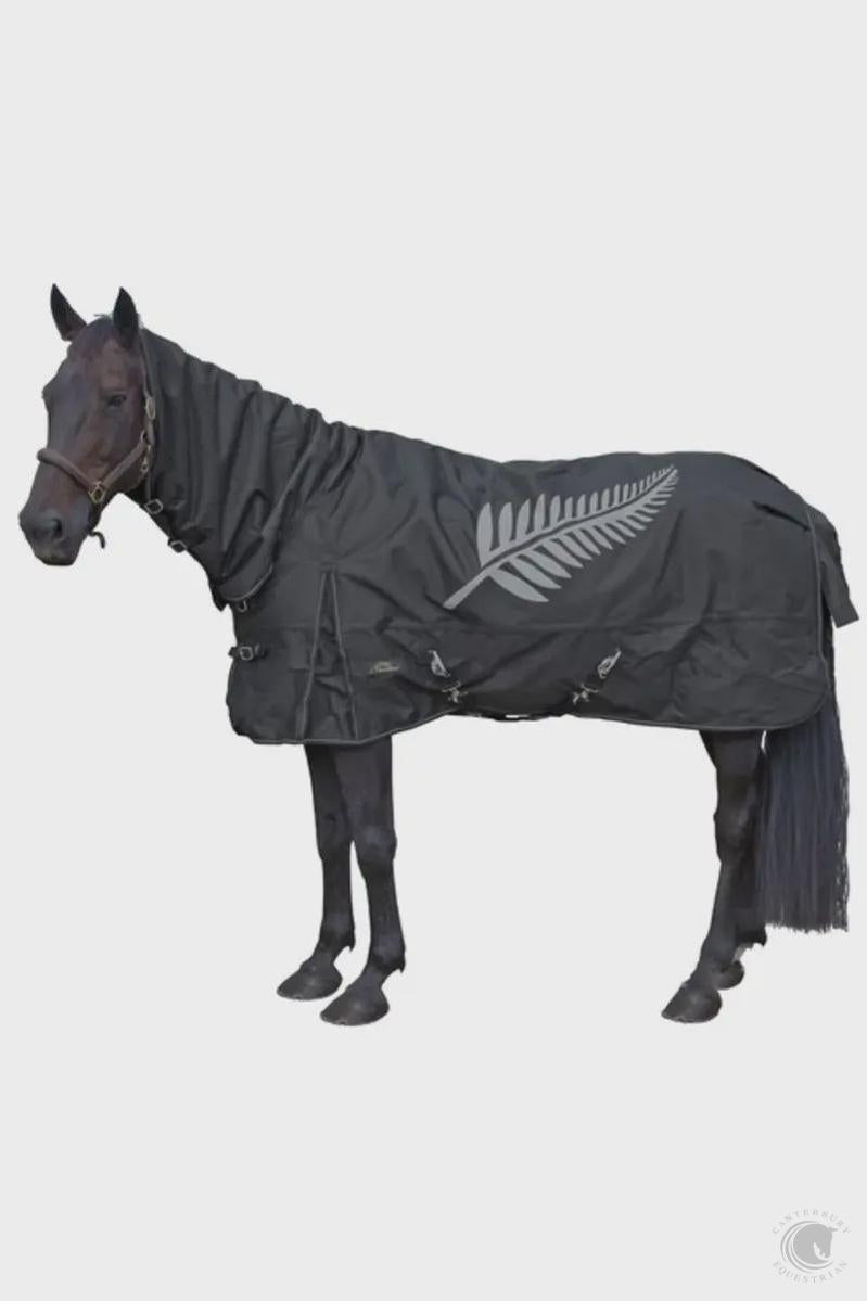 Silver Fern 300GM Combo 1200D