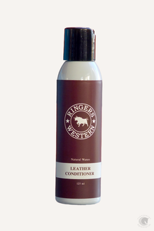  Ringers Western Leather Conditioner
