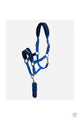 John Whitaker Club Headcollar