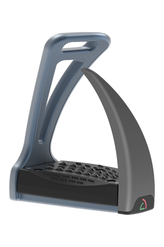 Safe Riding S-2 Stirrups