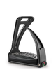 Safe Riding S-2 Stirrups
