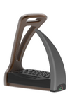 Safe Riding S-2 Stirrups