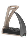 Safe Riding S-2 Stirrups
