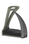 Safe Riding S-2 Stirrups