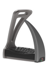 Safe Riding S-2 Stirrups