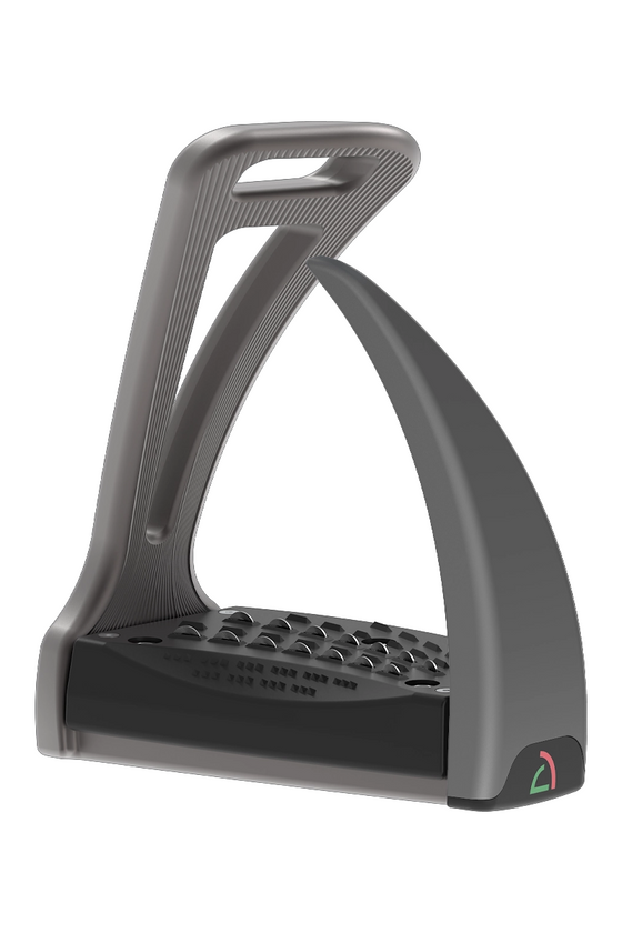 Safe Riding S-2 Stirrups