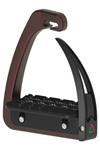 Safe Riding S3 Stirrups