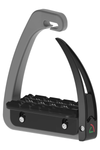 Safe Riding S3 Stirrups