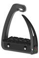 Safe Riding S3 Stirrups