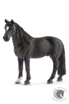 SCHLEICH HORSE CLUB LAKESIDE HORSE FARM