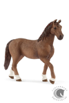 SCHLEICH HORSE CLUB LAKESIDE HORSE FARM