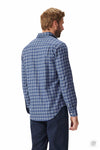 R.M. Williams Classic 2 Pocket Shirt