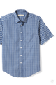 R.M. Williams Classic SS Shirt